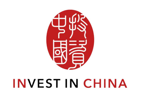 投资中国资料库